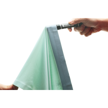 Qoxuları kişilərin neylon alt paltarını aradan qaldırır